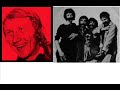 Rumplestiltskin - Make Me Make You (1970) Heavy Blues Rock