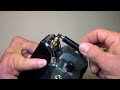 DRAGONLINK to TURNIGY 9X HOOKUP