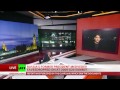 NSA Leaks: US spied on frmr President Medvedev at 2009 G20 summit