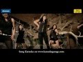 Thinbedakammi Video Song - LUCIA Directors cut full HD
