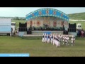 Нефтекамцы приняли участие в форуме башкирской мол