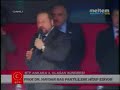 Prf. Haydar Baş