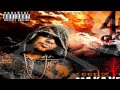 40Glocc - Bullet With Your Name On It (MP3) 40Glocc - Bullet With Your Name On It (MP3)