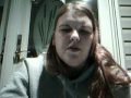 Witches manifesto Magic Video