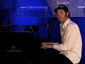 John Ondrasik