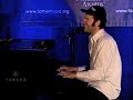 John Ondrasik
