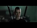 Resident Evil 4 La Resurrección Audio Latino Completa)