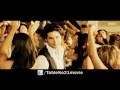 Mann Mera Song - Table No.21 ft. Rajeev Khandelwal Tena Desae