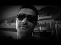 IBIZA CLOSING PARTY 2011 @ HD //THE MOVIE *****