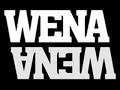 VNM, Smarki Smark & W.E.N.A. - Śmiertelna Kombinacja