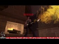 PlayStation Home: New LMO's by Konami