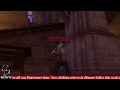 PlayStation Home: New LMO's by Konami