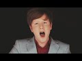 TWO DOOR CINEMA CLUB | UNDERCOVER MARTYN