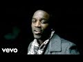 Akon - I Can't Wait Obrázok autora