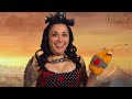 Nailed it: Summoner Showcase #110