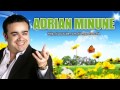 Adrian Minune si Oana - Zilele care vin (Manele Vechi)