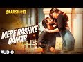 Mere Rashke Qamar Song Audio Baadshaho | Ajay Devgn,Ileana,Nusrat & Rahat Fateh Ali Khan,Tanishk