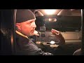 Repo Man - You can run, but they'll find you