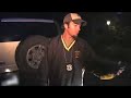 Repo Man - You can run, but they'll find you