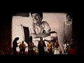 Pitura Freska - Le sòrti de un pianeta (per Emergency - official videoclip)