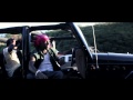 Travis Porter - My City Travis Porter - My City