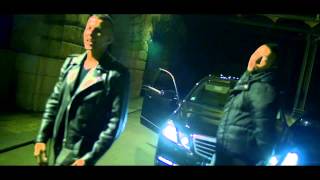 Volts Face - Young Bikow #2 (ft. Hayce Lemsi ) Volts Face - Young Bikow #2 (ft. Hayce Lemsi )