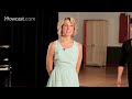 How to Do Basic Jive Steps | Ballroom Dance