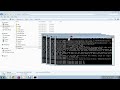 What Is Bukkit in Minecraft & How do I use it? #1