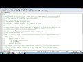 What Is Bukkit in Minecraft & How do I use it? #1