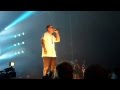 Daddy Yankee - Lo Que Paso Paso - @ Antilliaanse Feesten Hoogstraten 2013