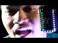 Stein - Dont Stop (MP3) Stein - Dont Stop (MP3)