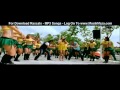 Rascals Movie Title Songs - Hindi Movie -2011- it club