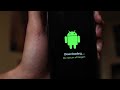 Tutorial: How to restore the stock ROM on Samsung Galaxy S2 (i9100)