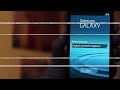 Tutorial: How to restore the stock ROM on Samsung Galaxy S2 (i9100)