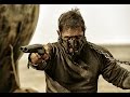 Trailer 10 do filme Mad Max: Fury Road
