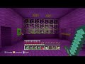 Xbox 360 Minecraft Massive xp Slime Farm HD (Download)
