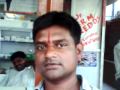 Vid0053.3gp k.madhav