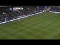 Fabrice Muamba Collapses on pitch during FA Cup