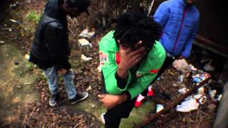 Soduh - The Krays (feat. A$AP Ant & AL Rogers) Soduh - The Krays (feat. A$AP Ant & AL Rogers)
