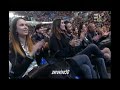 RENATO ZERO & LOREDANA BERTE' - Wind Music Award 2013