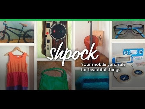 Come vendere mobili e oggetti della casa tutto per casa Mobili in vendita classici il mercatino