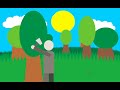 Evolution of Earth (evoluce světa)