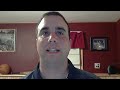 2013 NFL Draft: New York Giants 2013 NFL Draft Recap, Analysis, & Final Grade