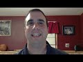2013 NFL Draft: New York Giants 2013 NFL Draft Recap, Analysis, & Final Grade