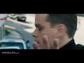 The Bourne Ultimatum (3/9) Movie CLIP - Desh Makes a Kill (2007) HD