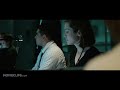 The Bourne Ultimatum (3/9) Movie CLIP - Desh Makes a Kill (2007) HD