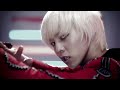 G-DRAGON - HEARTBREAKER M/V