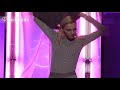 Jean Paul Gaultier Men Fall/Winter 2013-14 | Paris Men's Fashion Week | FashionTV