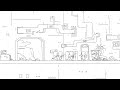 Speedrun: Aliens in 60 seconds (Ep #4)