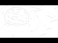 Speedrun: Aliens in 60 seconds (Ep #4)